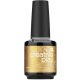 CND Creative Play Gel Polish #507 Ballroom Baubles 15ml