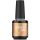 CND Creative Play Gel Polish 509 Bronze Burst 15ml