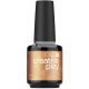 CND Creative Play Gel Polish 509 Bronze Burst 15ml