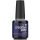 CND Creative Play Gel Polish #511 Stylish Sapphire 15ml