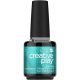 CND Creative Play Gel Polish 515 Pepped Up 15ml