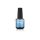 CND Creative Play Gel Polish #516 All In 15ml