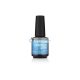 CND Creative Play Gel Polish #516 All In 15ml