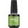 CND Creative Play Gel Polish Pumped 15ml