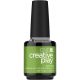 CND Creative Play Gel Polish Pumped 15ml
