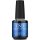 CND Creative Play Gel Polish #525 Seabright 15ml