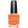 CND Creative Play Gel Polish Orange Pulse 15ml