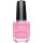 CND Creative Play Gel Polish #528 Pink Intensity 15ml