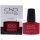 CND Shellac Element Wild Earth 7.3ml 0.25 fl oz.