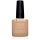 CND Shellac Brimstone Wild Earth 7.3ml 0.25 fl oz.