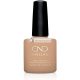 CND Shellac Brimstone Wild Earth 7.3ml 0.25 fl oz.