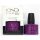 CND Shellac Dream Catcher Wild Earth 7.3ml 0.25 fl oz.