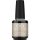 CND Creative Play Gel Polish #529 Tinsel Town 15ml