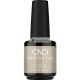 CND Creative Play Gel Polish #529 Tinsel Town 15ml