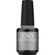 CND Creative Play Gel Polish Coin Drop 15ml