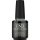 CND Creative Play Gel Polish Night Light 15ml