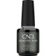 CND Creative Play Gel Polish Night Light 15ml