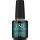 CND Creative Play Gel Polish #533 Envied Green 15ml