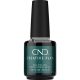 CND Creative Play Gel Polish #533 Envied Green 15ml