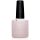 CND Shellac Gel Nail Polish Long-lasting Lilac/Purple Color 0.25 fl oz