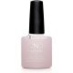 CND Shellac Gel Nail Polish Long-lasting Lilac/Purple Color 0.25 fl oz
