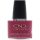 Vinylux CND Weekly Polish Femme Fatale 0.5 floz 15ml