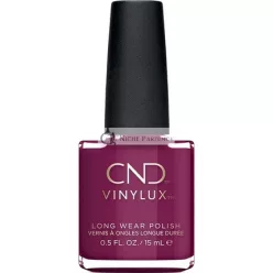 Vinylux CND Weekly Polish Vivant 15ml