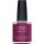 Vinylux CND Weekly Polish Vivant 15ml