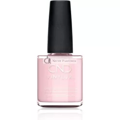 Vinylux CND Weekly Polish Aurora 15ml