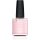 Vinylux CND Weekly Polish Aurora 15ml