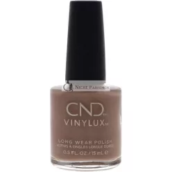 Vinylux CND Weekly Polish Boheme 15ml