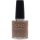 Vinylux CND Weekly Polish Boheme 15ml