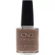 Vinylux CND Weekly Polish Boheme 15ml