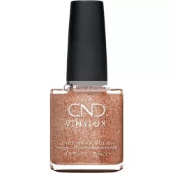 Vinylux CND Weekly Polish Chandelier
