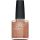 Vinylux CND Weekly Polish Chandelier