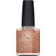 Vinylux CND Weekly Polish Chandelier