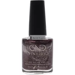 Vinylux CND Weekly Polish Grace 15ml