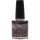Vinylux CND Weekly Polish Grace 15ml