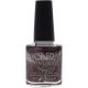 Vinylux CND Weekly Polish Grace 15ml