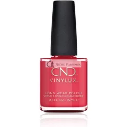 Vinylux CND Weekly Polish Charm 15ml