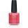 Vinylux CND Weekly Polish Charm 15ml