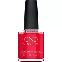 Vinylux CND Weekly Polish Liberte 15ml