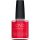 Vinylux CND Weekly Polish Liberte 15ml