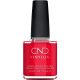 Vinylux CND Weekly Polish Liberte 15ml