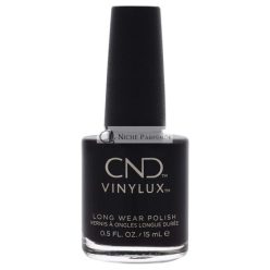 CND Vinylux Temptation No. 305 15ml