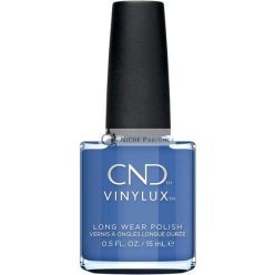 Vinylux #316 Dimensional 15ml
