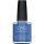 Vinylux #316 Dimensional 15ml