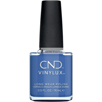 Vinylux #316 Dimensional 15ml