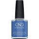 Vinylux #316 Dimensional 15ml