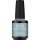 CND Creative Play Gel Polish #536 Blue Horizon 15ml